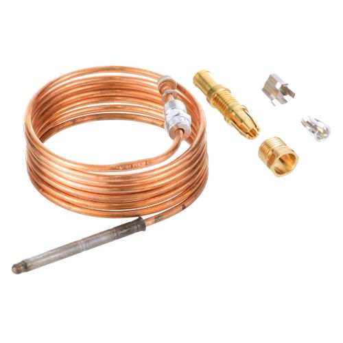 Allpoints 1541048 60" Thermocouple
