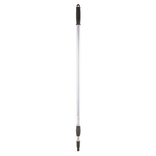 Allpoints 1591062 72In Extension Pole Aluminum Construction