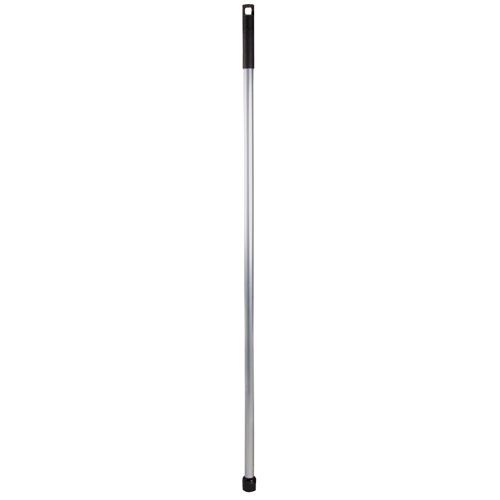 Allpoints 1591113 Interchange Handle, 48",Black