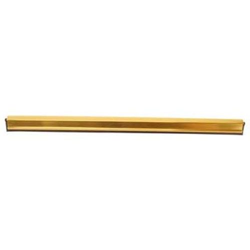 Allpoints 1591126 Channel (W/Rubber,12") 
