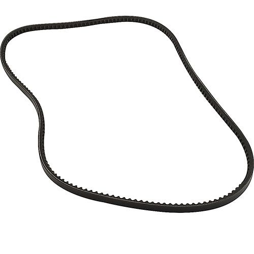 Allpoints 1591156 Belt,AX56 