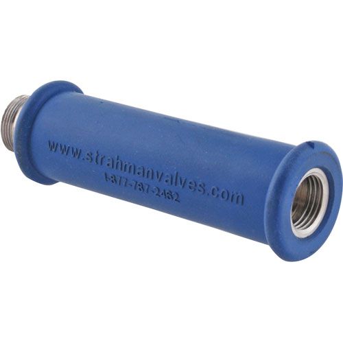 Allpoints 1591163 Grip Handle , Kwik Clean 3