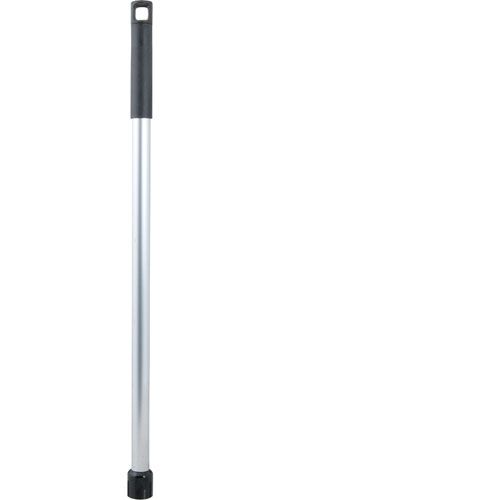 Allpoints 1591169 Brush Handle , PHU ,25-3/4",Alum