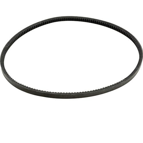 Allpoints 1591181 Goodyear AX35 Belt