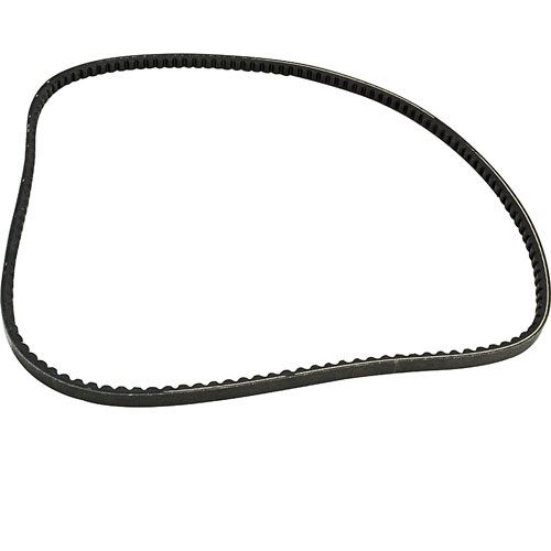 Allpoints 1591182 BX62 Goodyear Belt 