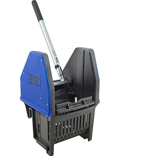 Allpoints 1591192 Ringer Only    Blue S I R  Interch