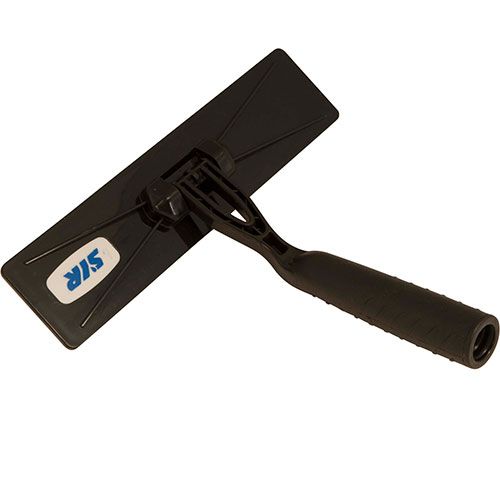 Allpoints 1591211 Wall Frame Tool (Only) N/Style-Blue