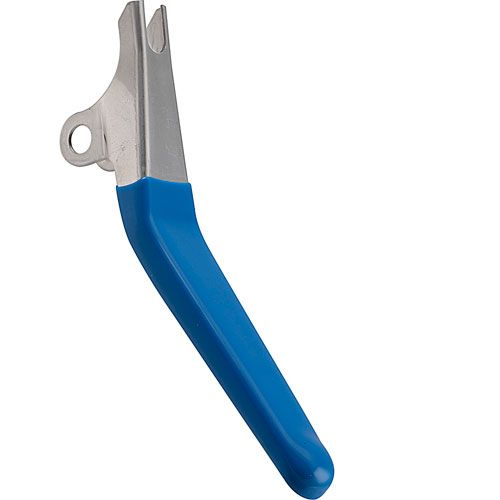 Allpoints 1591223 Lever Arm Mini M-70 