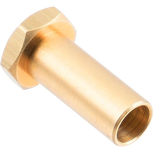 Allpoints 1591225 Lever Arm Mini  Nut M-70 