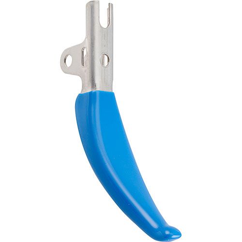 Allpoints 1591228 Lever Arm M-70 