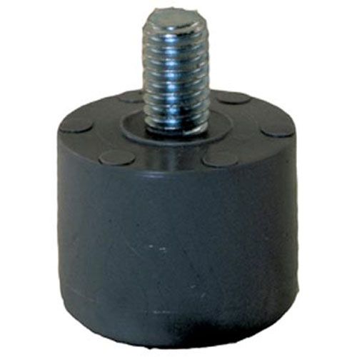 Allpoints 165368 Foot-Hob 