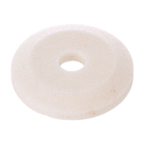 Allpoints 165375 Stone Sharpening 1612 Sw 