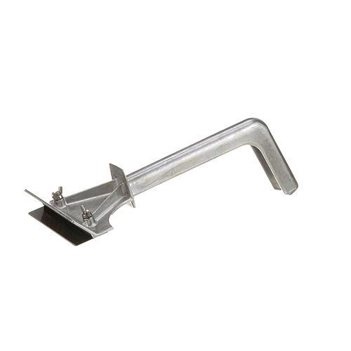 Allpoints 1711288 Redi-Gril Scraper(Heavy