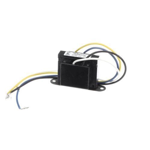 Allpoints 1751123 Transformer , PRI 120V,Sec 24V