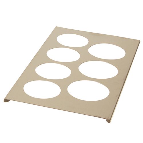 Allpoints 178780 Squeeze Bottle Holder 