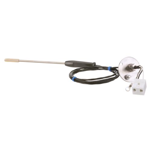 Allpoints 1801040 Meat Probe (Slow Cooker) 