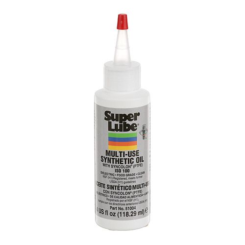 Allpoints 181452 Oil  4 OZ. 