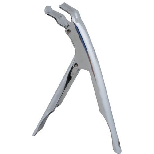 Allpoints 181512 Pan Grabber-Pizza Sd 