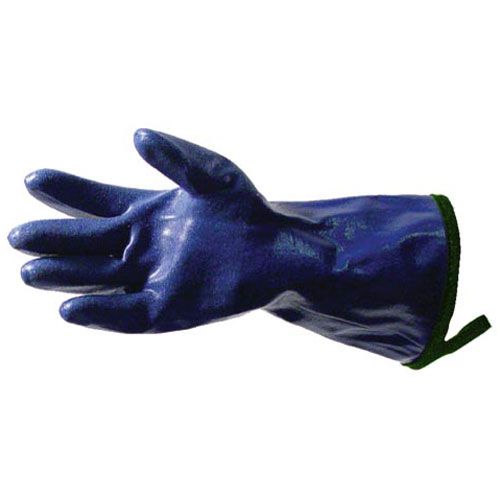 Allpoints 181605 14" Steam Glove Med 