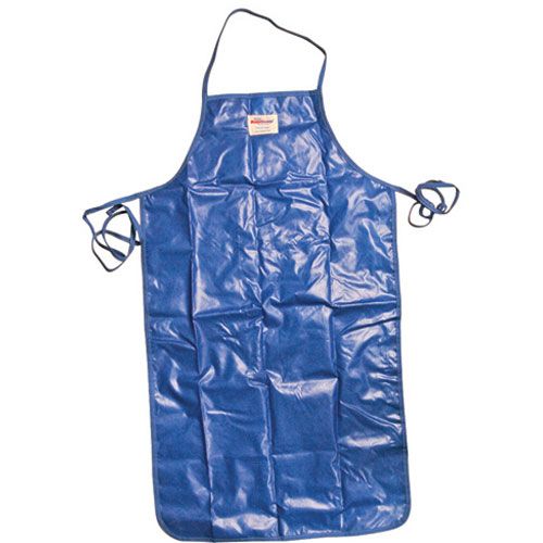 Allpoints 181619 42Inch  Quicklean Apron 