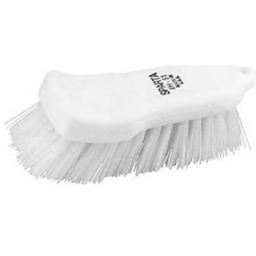 Allpoints 183130 Brush Scrub 
