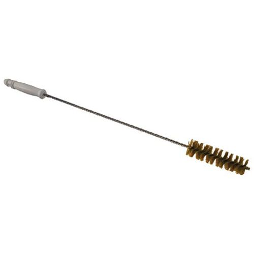 Allpoints 183143 Brush str Ht 