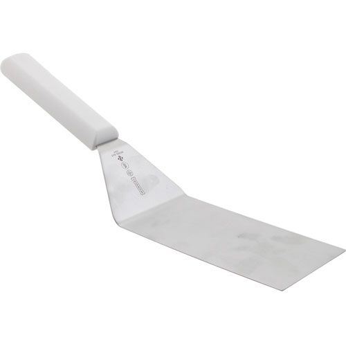 Allpoints 185266 Turner-Hamb Pls HDl HD 