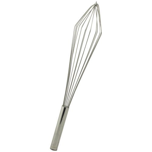Allpoints 185269 Whip Conical 20
