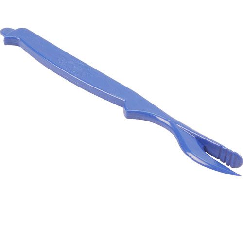 Allpoints 185317 Opener, Shell (25/Pack) 