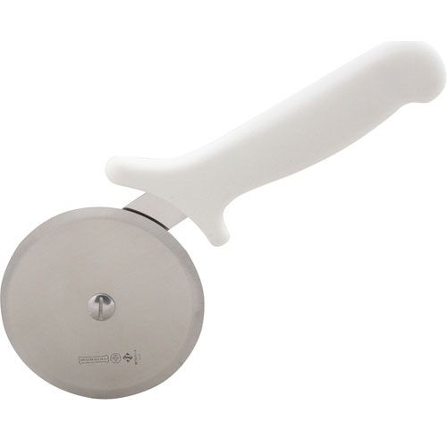 Allpoints 185507 Pizza Cutter  HD