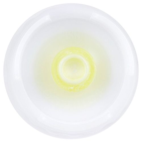 Allpoints 185654 FIFO Dispensing Cap Set Of 6