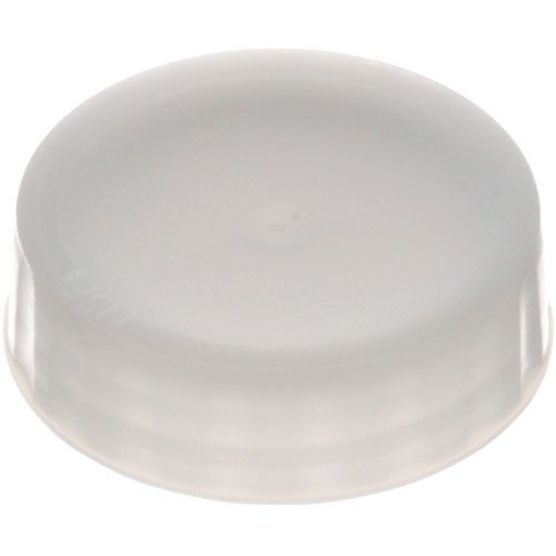 Allpoints 185655 FIFO End Cap 