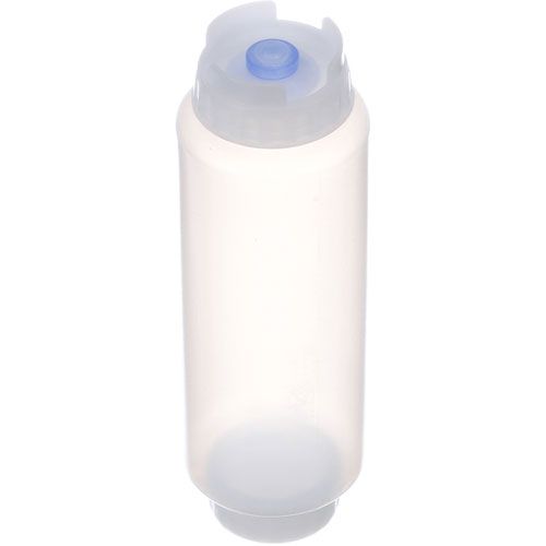 Allpoints 185672 FIFO Bottle 20 OZ 