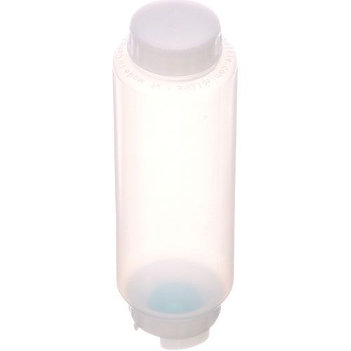 Allpoints 185674 Grease,Silicone 4 OZ Tube