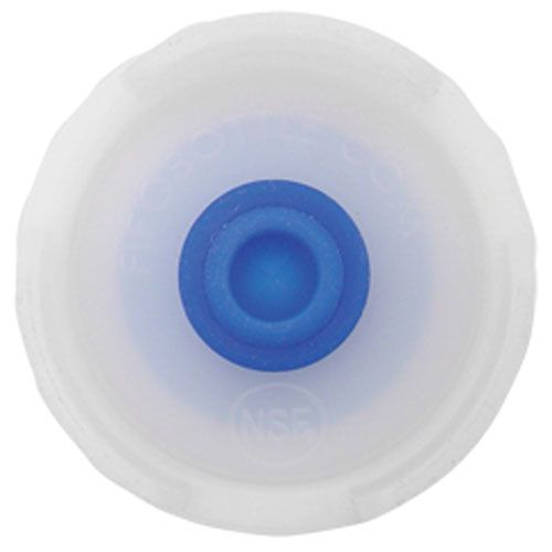 Allpoints 185679 Dispense Cap FIFO Thick Set Of 6