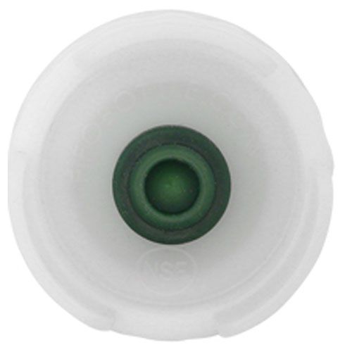 Allpoints 185680 Dispense Cap FIFO Thin Set Of 6