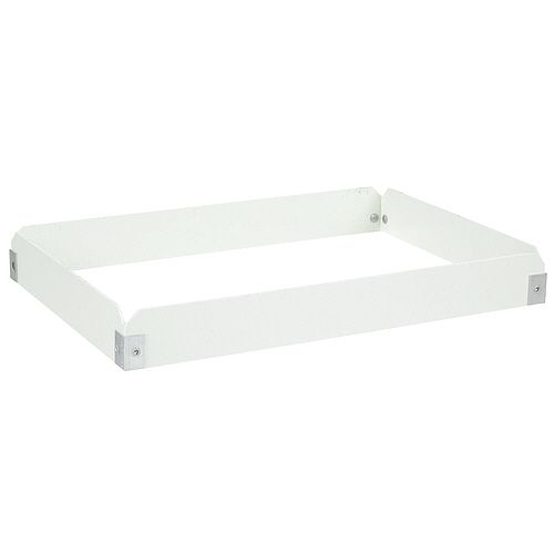 Allpoints 185837 Sheet Pan Extender  1/2 