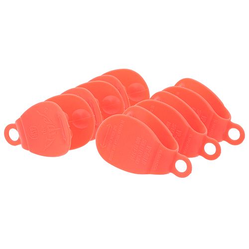 Allpoints 185950 Viper Bag Cutter (6) 