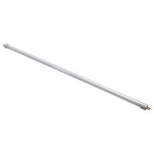 Allpoints 1971071 Fluorescent Bulb, 120V, 18W