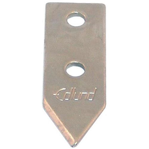 Allpoints 1981005 Knife 