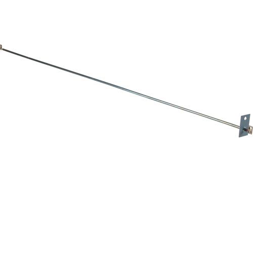 Allpoints 2041099 Food Warmer Element, 208V,575W