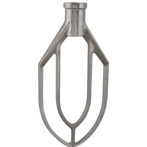 Allpoints 2051148 Beater 30 Quantity, Adapt To 60+
