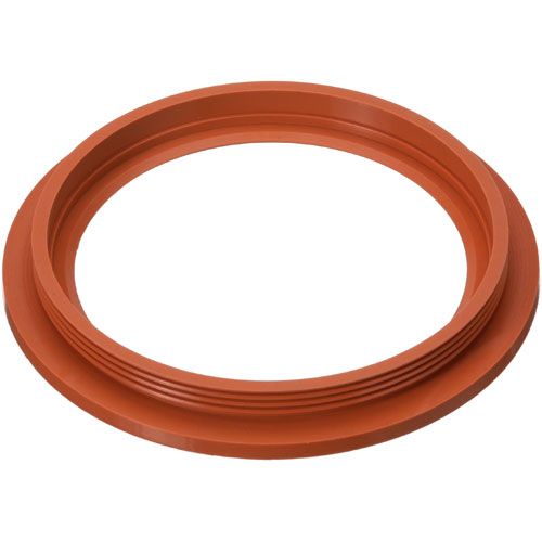 Allpoints 2081033 Bowl Gasket