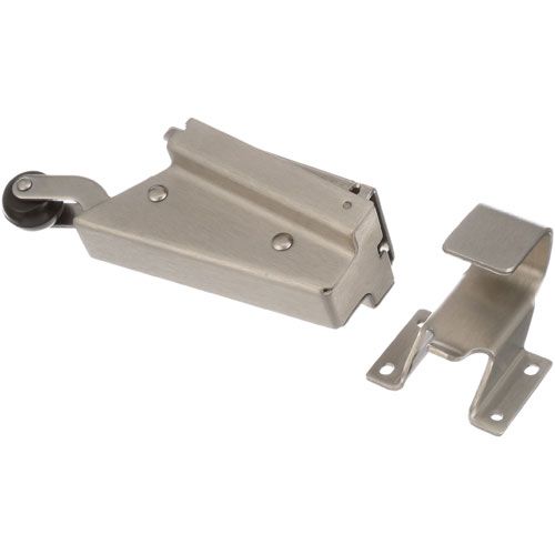 Allpoints 21309 Heavy duty Offset Mechanical Door Closer Change W95