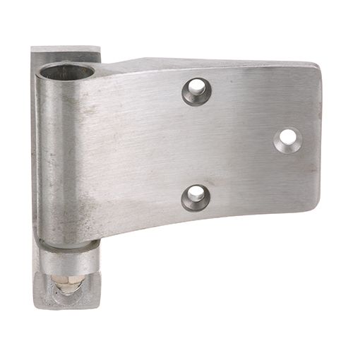 Allpoints 21455 Hinge Non Reversible Lef