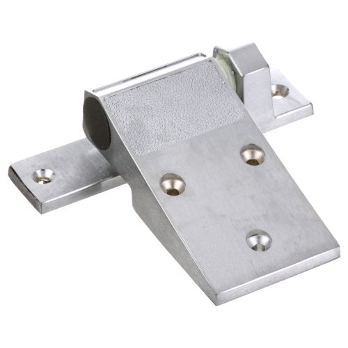 Allpoints 21466 Left hand Hinge