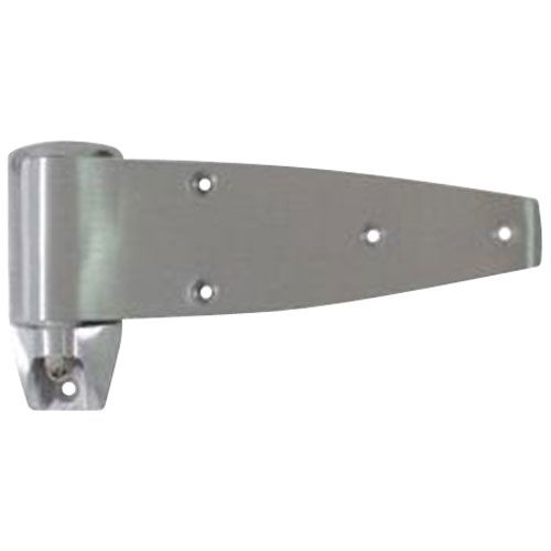 Allpoints 21476 Hinge Off