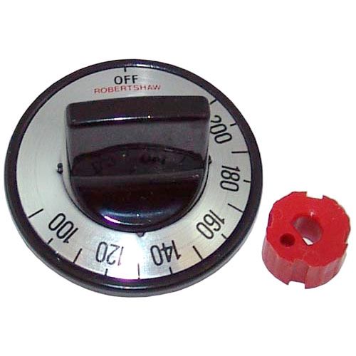 Allpoints 221124 Dial Kit 2 D,  OFF-200-100