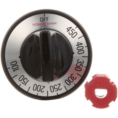 Allpoints 221125 Dial Kit 2 D, OFF-450-100