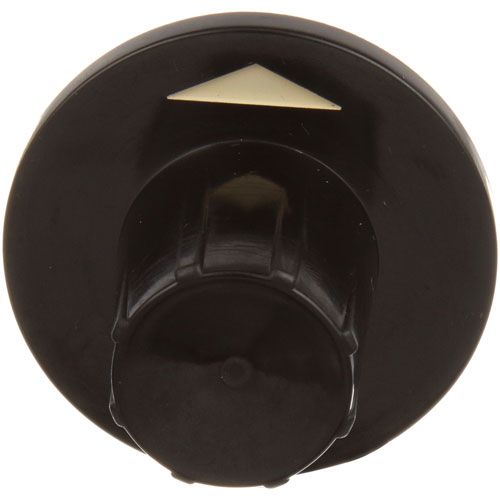 Allpoints 221597 Knob - Indicator Old Style